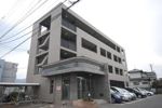 プレジデント陶山の間取り画像