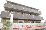 D-room戸原東の間取り画像