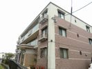 ルミエール天拝の間取り画像