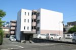 第一清和ビルの間取り画像