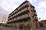 ミミエデン筑紫野の間取り画像