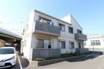 ラ フォーンIの間取り画像