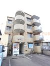 創建ビルの間取り画像