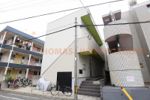 アリエッタ二日市の間取り画像
