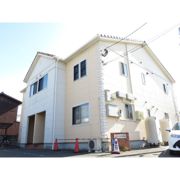 ラフィネ室見の外観画像