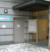 近くのおおしまこどもクリニックまで1,716m（徒歩22分）