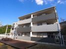 Eg－9の間取り画像
