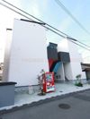 DolceVita二日市の間取り画像