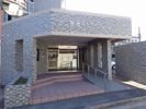 飯倉エトアールの間取り画像