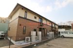 D-room長者原の間取り画像