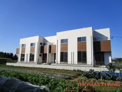 SEMPRE HOUSE 秋桜の外観画像