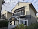 グリーンヒル南片江A棟の間取り画像
