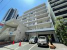 西川ビルの間取り画像