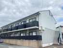 メルヴェーユ弥永の間取り画像