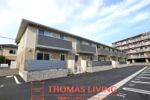 D-room彩雲の間取り画像
