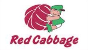 近くのRed Cabbage(レッドキャベツ) 月隈店まで963m(徒歩13分)
