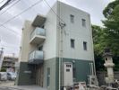 パークサイド六本松IIの間取り画像