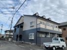 セレナーデkenIの間取り画像