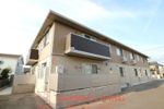 D-room原町の間取り画像