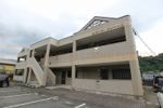 ヴィラ・クオーレIIの間取り画像