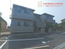 ネクストシティ桜丘の間取り画像