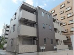 ヴェルカーサ大橋の外観画像