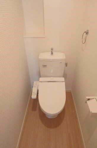 近くのサニー原町店まで346m（徒歩5分）