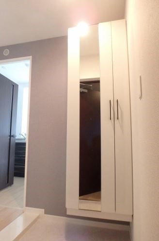 近くのセブンイレブン 粕屋原町駅前店まで112m（徒歩2分）