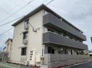 D-roomKOTOBUKIの間取り画像