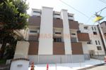 シャレオ二日市中央の間取り画像