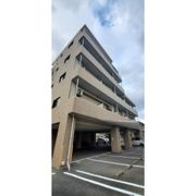 スタンドリバー野芥の外観画像