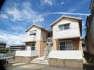 ファミール城南の間取り画像