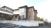 SPRIOの間取り画像