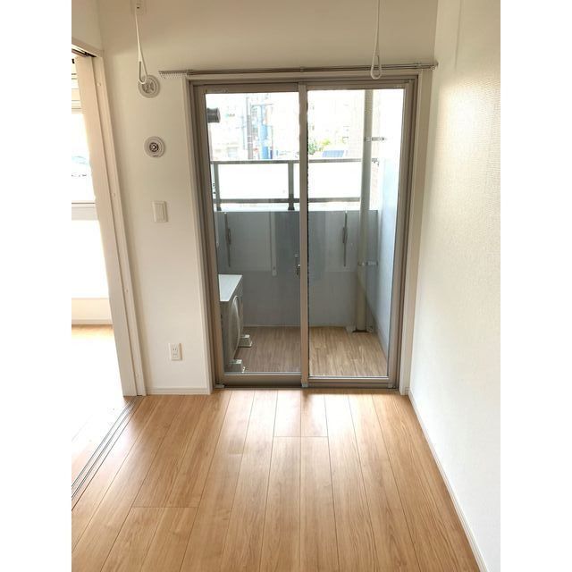 近くのセブンイレブン 福岡井尻4丁目店まで305m（徒歩4分）