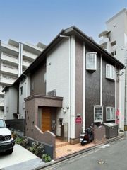 ツインリッチ別府の外観画像