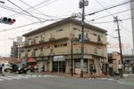 大町ビルの間取り画像