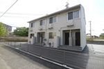 Cozy長者原西 A棟の間取り画像