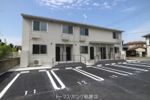Cozy長者原西 B棟の間取り画像