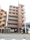 アドラブール七隈の間取り画像