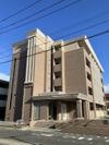 セピアコート博多南の間取り画像