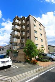 サーフウェーブの外観画像