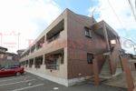 ピュアロイアルIの間取り画像