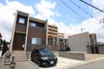 Feliz Paracioの間取り画像