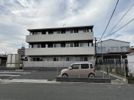 コートボヌール B棟の間取り画像