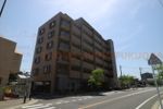 コーポラス浅川の間取り画像
