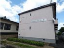 メゾン宰都の間取り画像