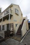 サンライフ二日市の間取り画像