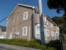クレディ彩IIの間取り画像