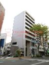 MODERN PALAZZOけやき通りの間取り画像