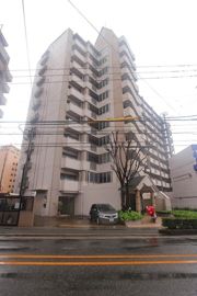 アーベイン大橋の外観画像